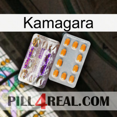 Kamagara new12